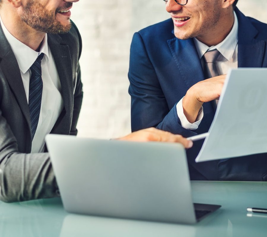 post-three post-three